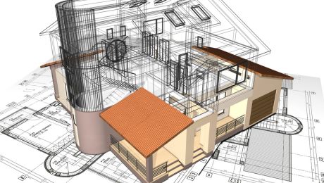 Why Choose Syed Brothers For 3D Visualisation